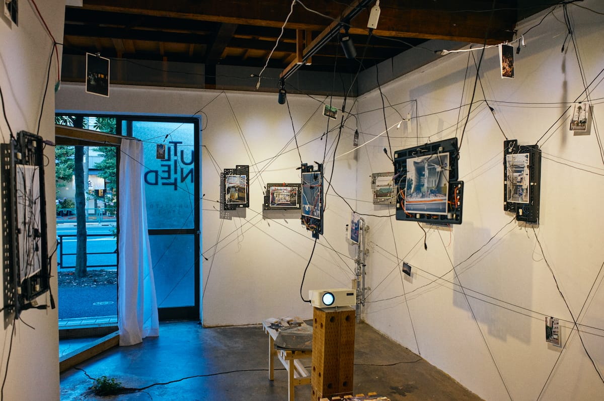 Gallery image